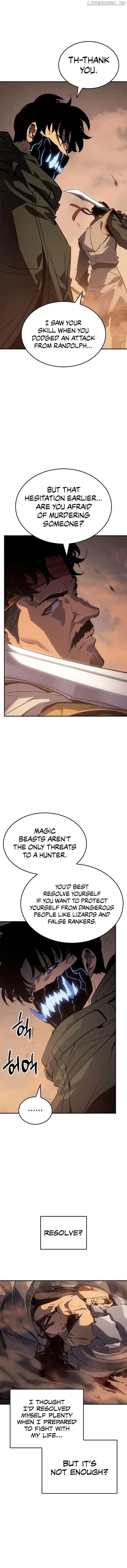 Solo Leveling Ragnarok - Chapter 25 image 15_optimized
